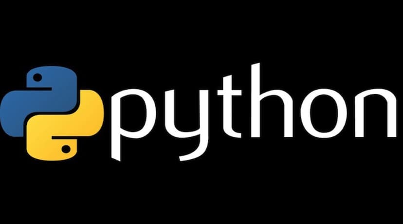 Introduction to Python